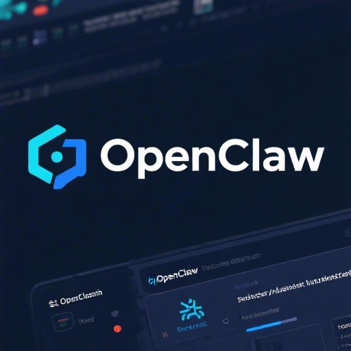 openclaw的适用范围
