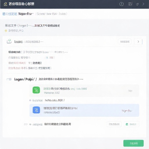 若依部署必须用到的nginx配置